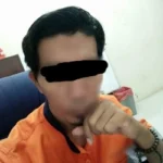 ARDIANSYAH-PUTRA BLUR