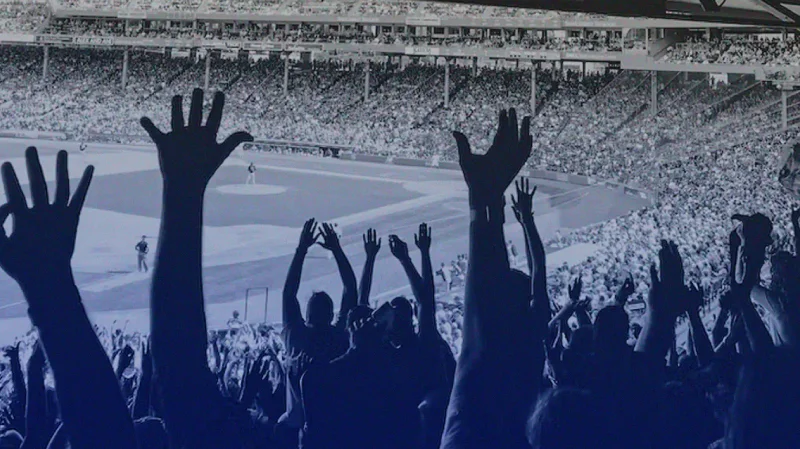 Sejarah Mix Parlay dalam Dunia Taruhan Bola