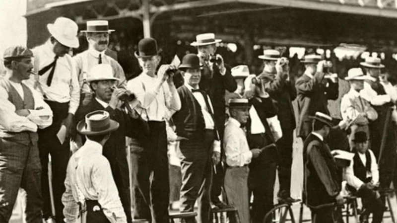 Sejarah Over/Under Dalam Judi Bola Online - BC Game