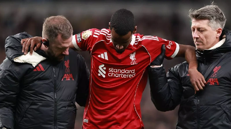 Alasan Medis di Balik Keputusan Operasi