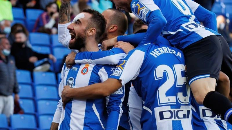 Espanyol
