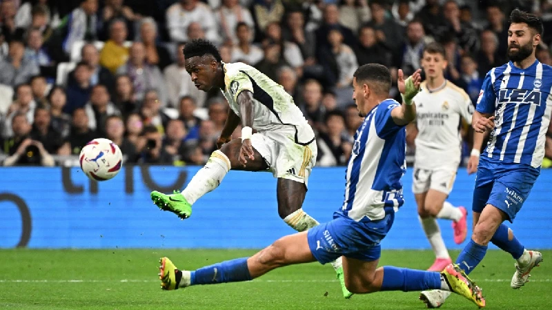 Kedalaman Skuad yang Kurang Ideal