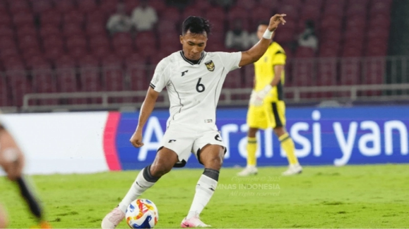 Masalah Persiapan dan Jadwal Kompetisi