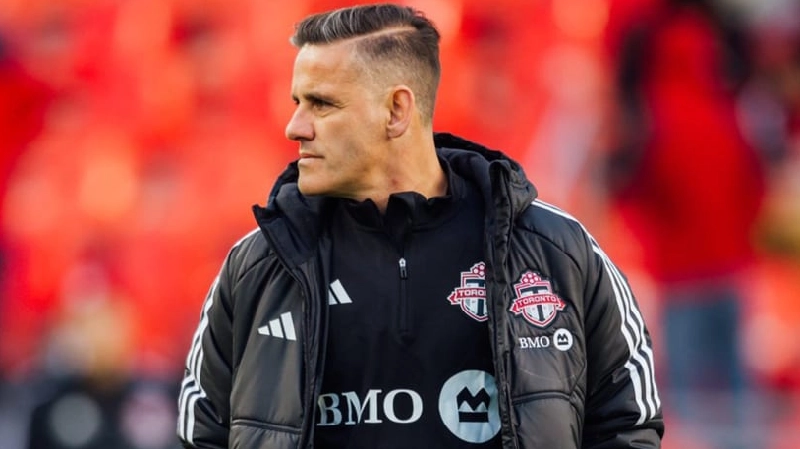 Proses Seleksi Pelatih dan Rumor yang Berkembang