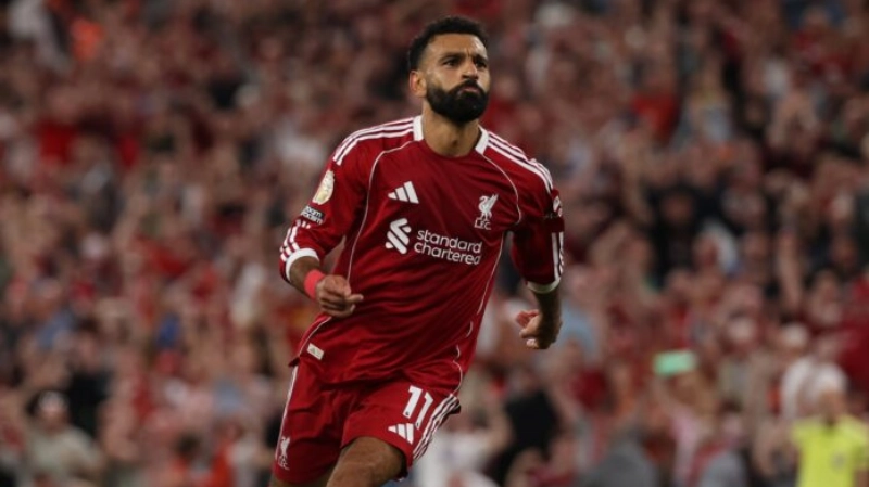 Rumor Kepindahan ke Saudi Mengapa Menguat Kembali