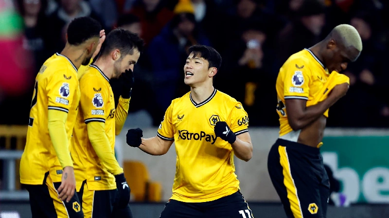 Wolverhampton Wanderers – Konsistensi Masih Jadi Masalah