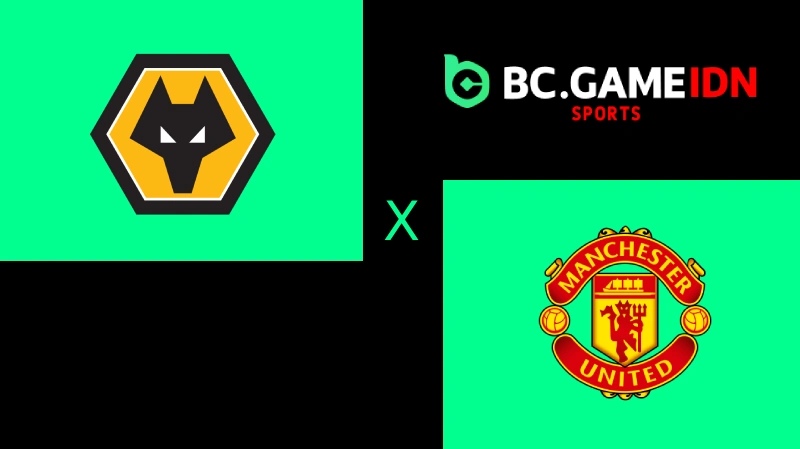 Wolverhampton vs Manchester United