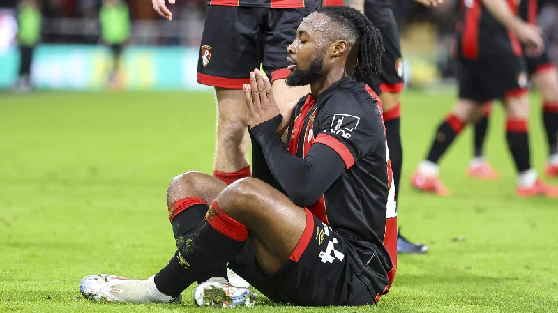 Alasan Manchester City Membutuhkan Semenyo