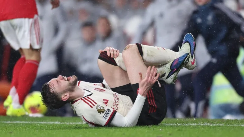 Dampak Langsung bagi Liverpool