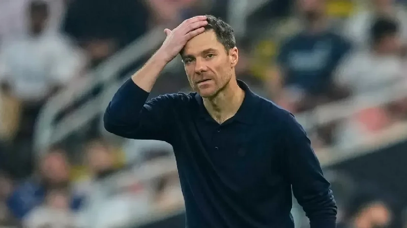 Faktor Utama di Balik Keputusan Real Madrid