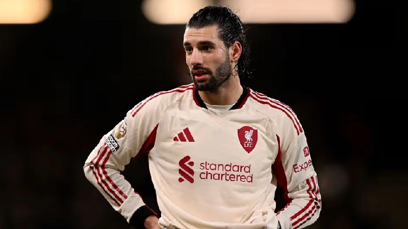 Kekalahan yang Menjadi Titik Balik Negatif