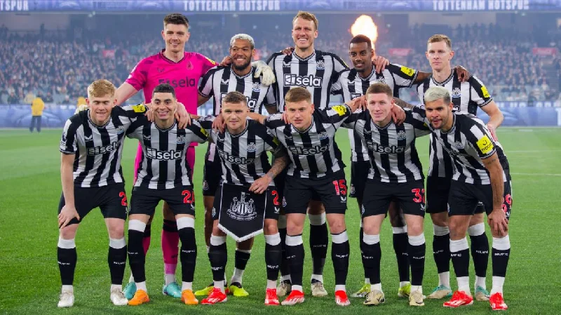 Latar Belakang Kabar Transfer