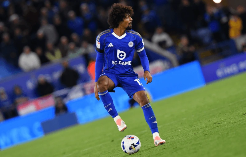 Leicester City Klub dengan Identitas dan Daya Tarik Global