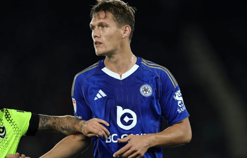 Nilai Tambah bagi Penggemar Sepak Bola - Mitra BC Game