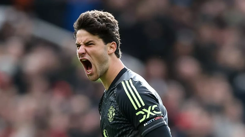 Performa Pemain Kunci