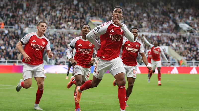 Performa dan Kondisi Terkini Arsenal