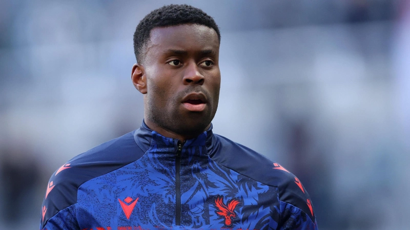 RUMOR TRANSFER BESAR YANG BEREDAR DI BURSA TRANSFER JANUARI