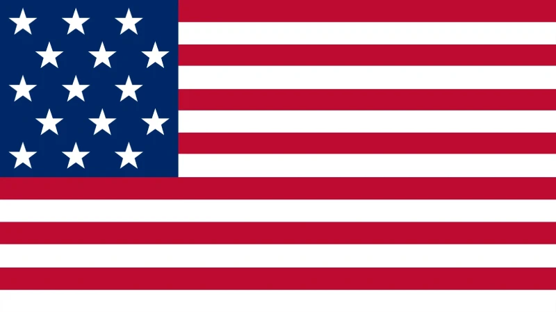 Amkerika Serikat - BC Game