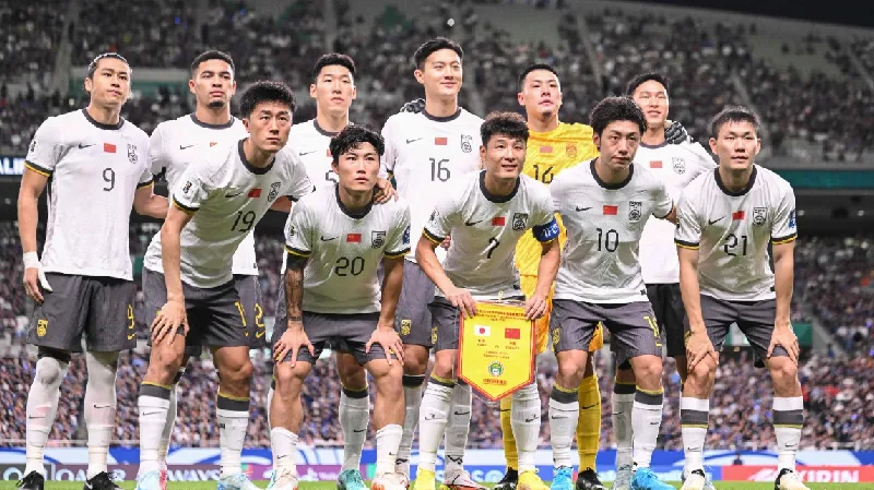 Bentuk Pelanggaran yang Terungkap