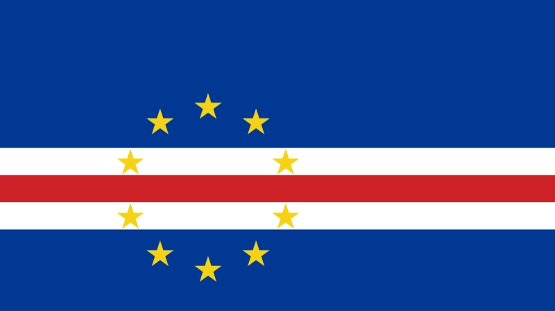 Cabo Verde