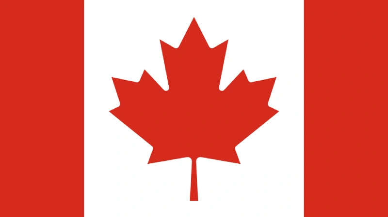 Canada Tim Piala Dunia FIFA 2026 - BC Game