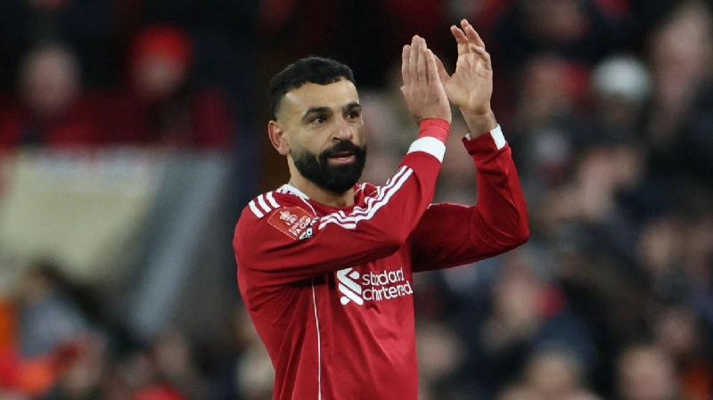 Dampak Taktis Jika Salah Pergi