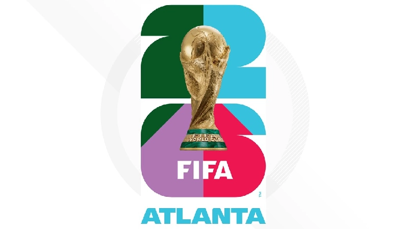 Jadwal Pertandingan Piala Dunia FIFA 2026 di Stadion Atlanta (WIB)
