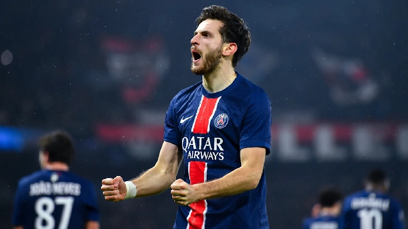 Kandidat Potensial Pengganti Salah