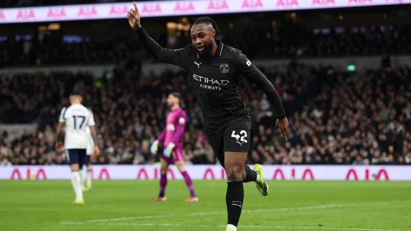 Kondisi dan Form Terkini Tim