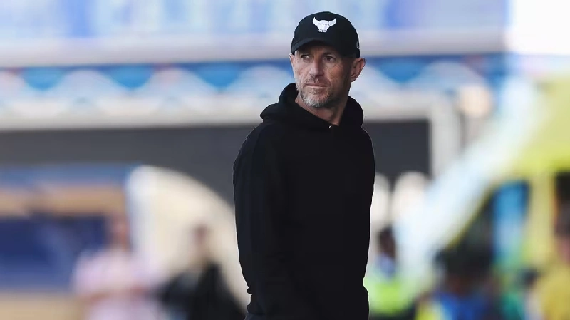 Latar Belakang Keputusan Manajemen