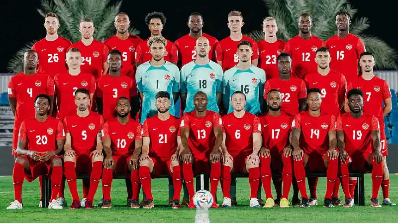 Latar Belakang Kontroversi Kerja Sama Komersial