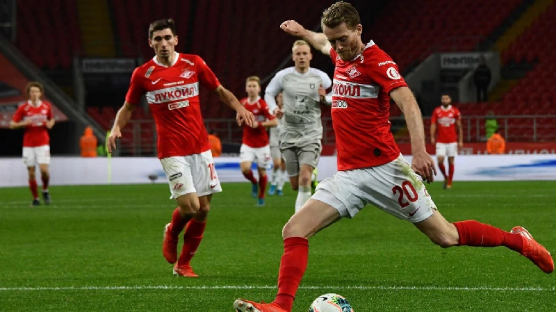 Latar Belakang Larangan Rusia