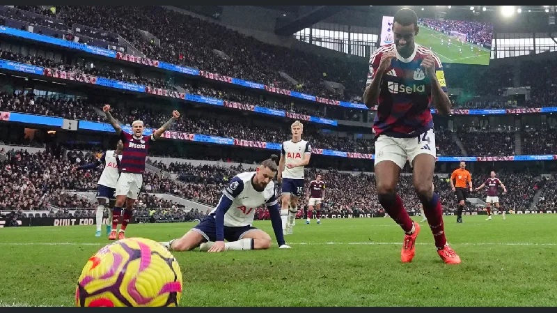 Latar Belakang Pemecatan Mengapa Spurs Bertindak Sekarang