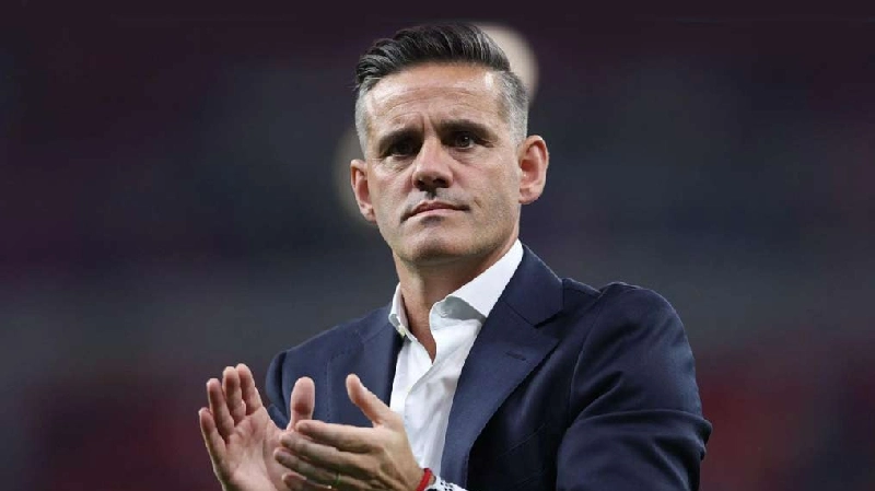 Makna Debut Pelatih Baru