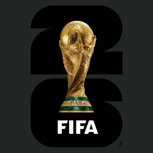 Piala Dunia FIFA 2026 - Era Baru Sepak Bola Dunia - BC Game Indonesia