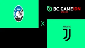 Prediksi Coppa Italia Atalanta vs Juventus