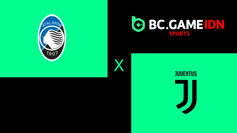 Prediksi Coppa Italia Atalanta vs Juventus