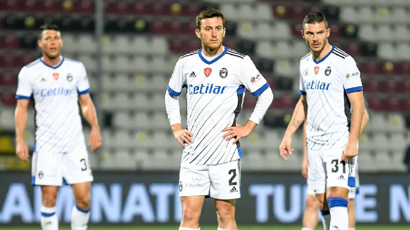 Prediksi Skor Pisa vs AC Milan