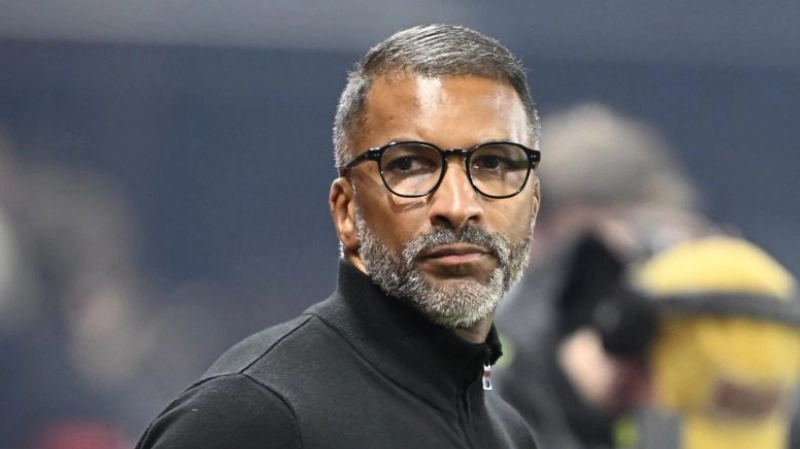 Profil dan Rekam Jejak Habib Beye