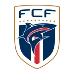 Sejarah & Perjalanan ke Piala Dunia 2026