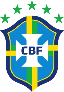 Sekilas Tentang Tim Nasional Brazil
