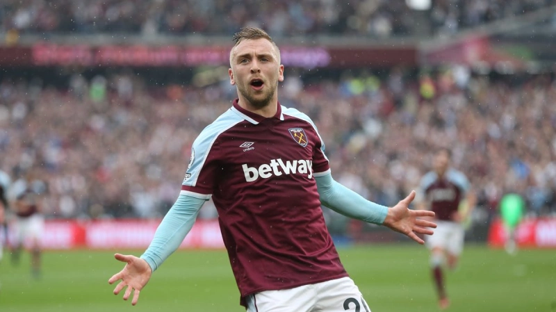 Situasi Finansial West Ham dan Tekanan Financial Fair Play