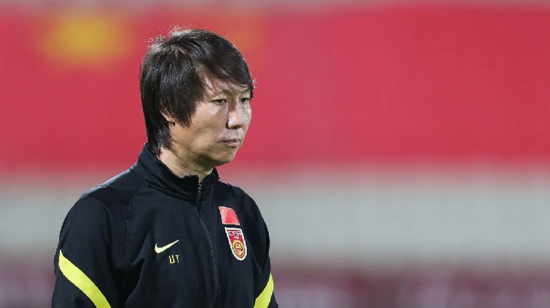 Tokoh Penting yang Terseret