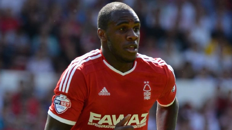 Alasan di Balik Keputusan Pindah ke Qatar