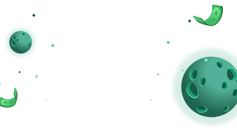 Background Cover BC Game Indonesia Bonus dan Promosi