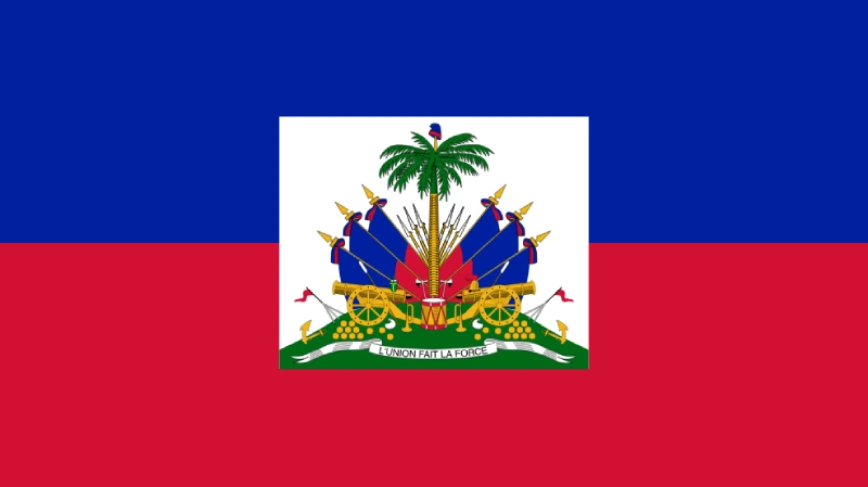 Timnas Haiti di Piala Dunia FIFA 2026: Profil, Jadwal, dan Analisis Peluang Lolos Grup