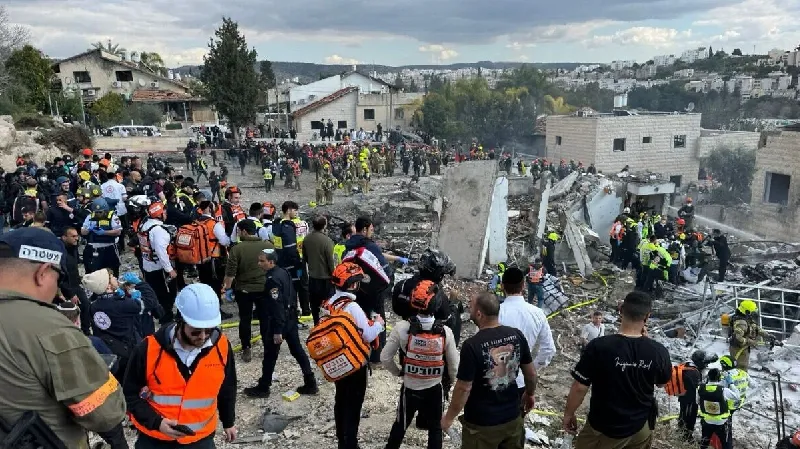 Dampak Konflik Global terhadap Piala Dunia dan Stabilitas Sepak Bola Internasional di BC Game Sports