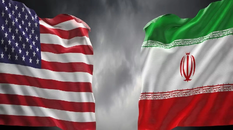 Dampak terhadap Tuan Rumah dan Keamanan Piala Dunia