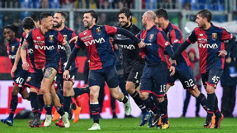 Form Terbaru Kedua Tim (5 Laga Terakhir)