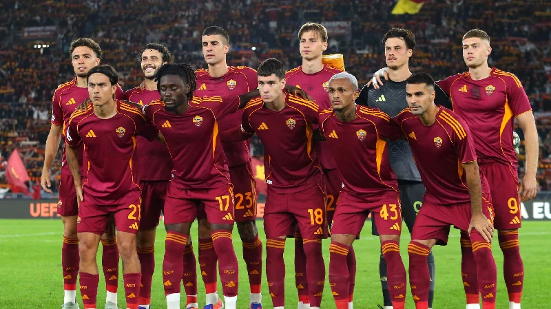 Head-to-Head (H2H) yang Relevan